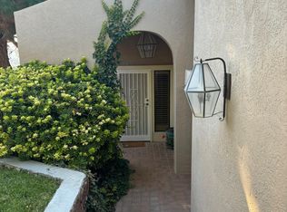 5917 Mira Hermosa Dr, El Paso, TX 79912