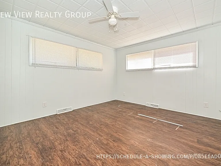 217 Bennett St — Photo 22