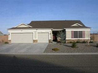 7294 N Summer Walk Way #2B, Prescott Valley, AZ 86315