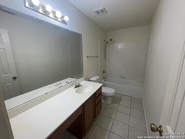 8315 Northaven Dr — Photo 16