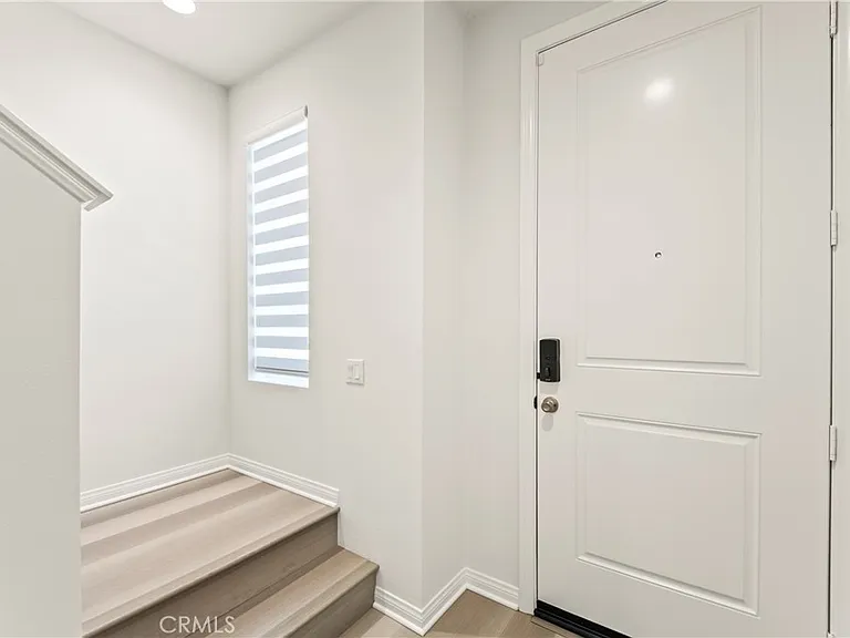 8916 Jasmine Dr — Photo 4