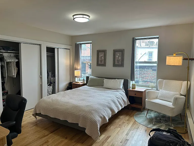 245 S 1st St #1R — Photo 11