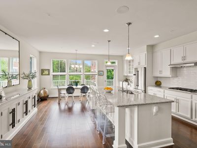 11687 Sunrise Square Pl, Reston, VA, 20191