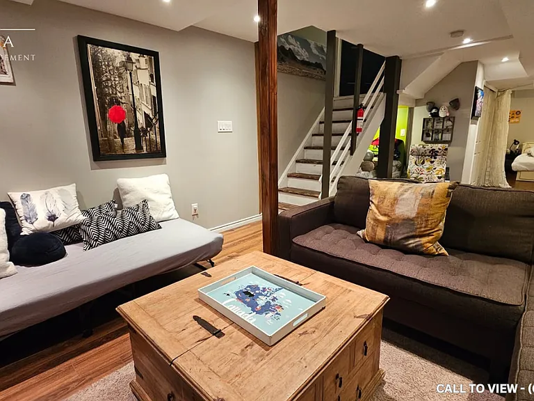 266 Van Allen Gate — Photo 34