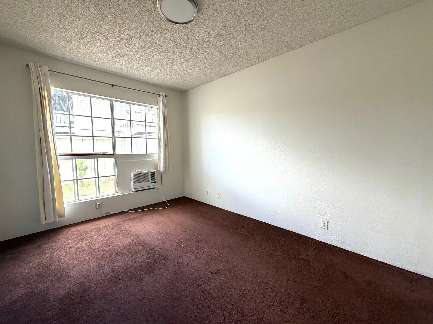 1 Bedroom, 1 Bathroom, 1 Parking (Pulua) — Photo 4