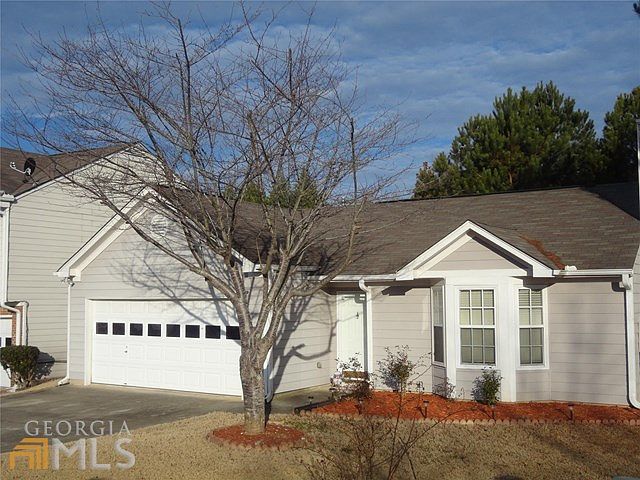 1st image of 2527 Camrey Ct