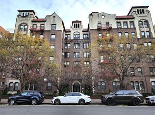 8735 Bay Pkwy APT A57, Brooklyn, NY