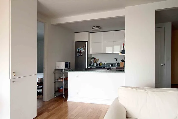 Rented by Stribling | media 15