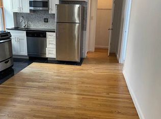 28 Marine Ave APT 5C, Brooklyn, NY 11209