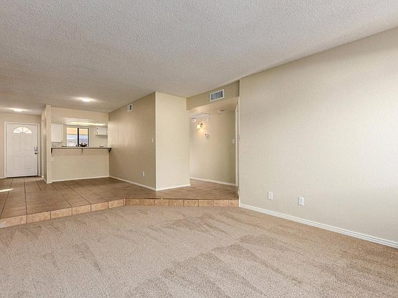 3rd image of 2409 W Campbell Ave APT 20