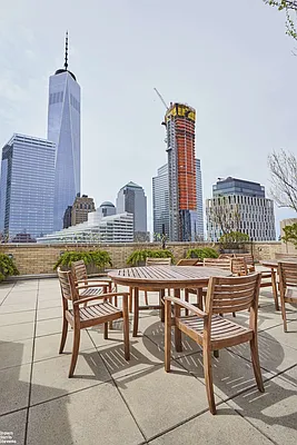 Sold by Brown Harris Stevens | media 6