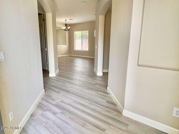 4th image of 6824 S PINEHURST Drive