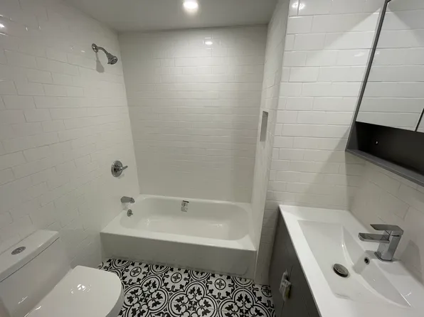 257 Adelphi Street image 8 of 12