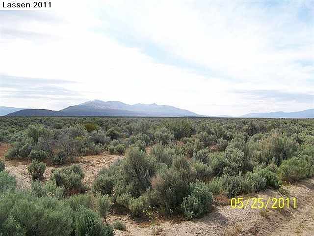 1st image of 160 Acres Landfill Road