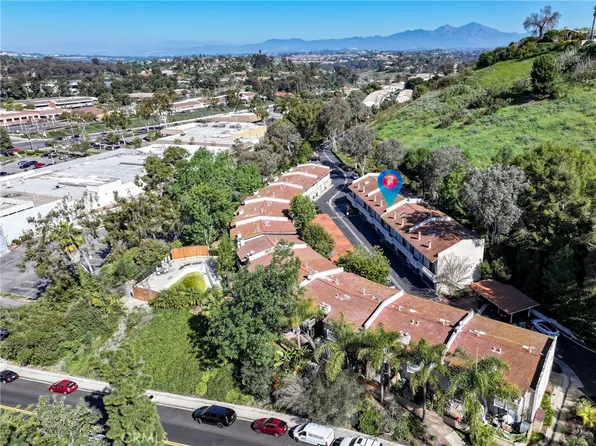 23821 Hillhurst Dr APT 38, Laguna Niguel, CA 92677
