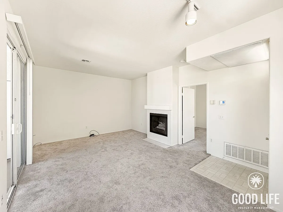 Building Photo - 8656 New Salem St #54
