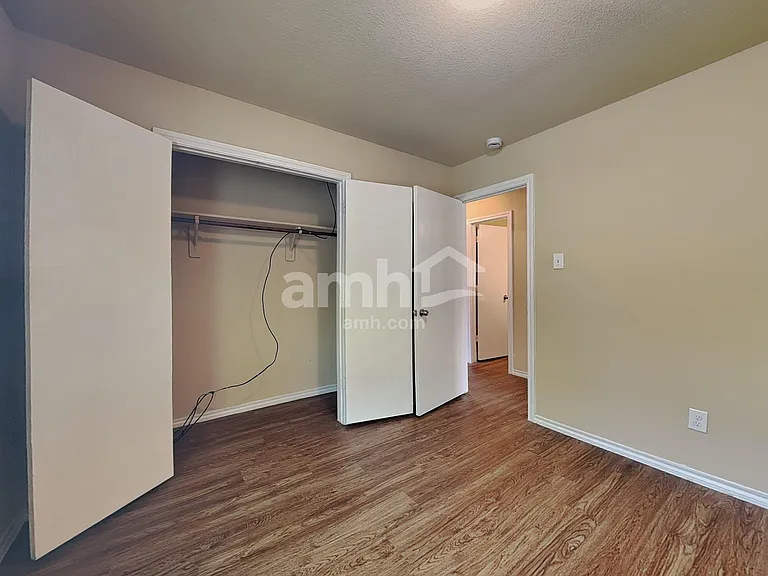 2822 Wisner Cir — Photo 20