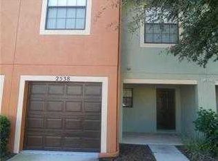 2538 Edgewater Falls Dr, Brandon, FL 33511