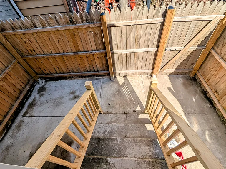1515 W Westmoreland St #1 — Photo 14
