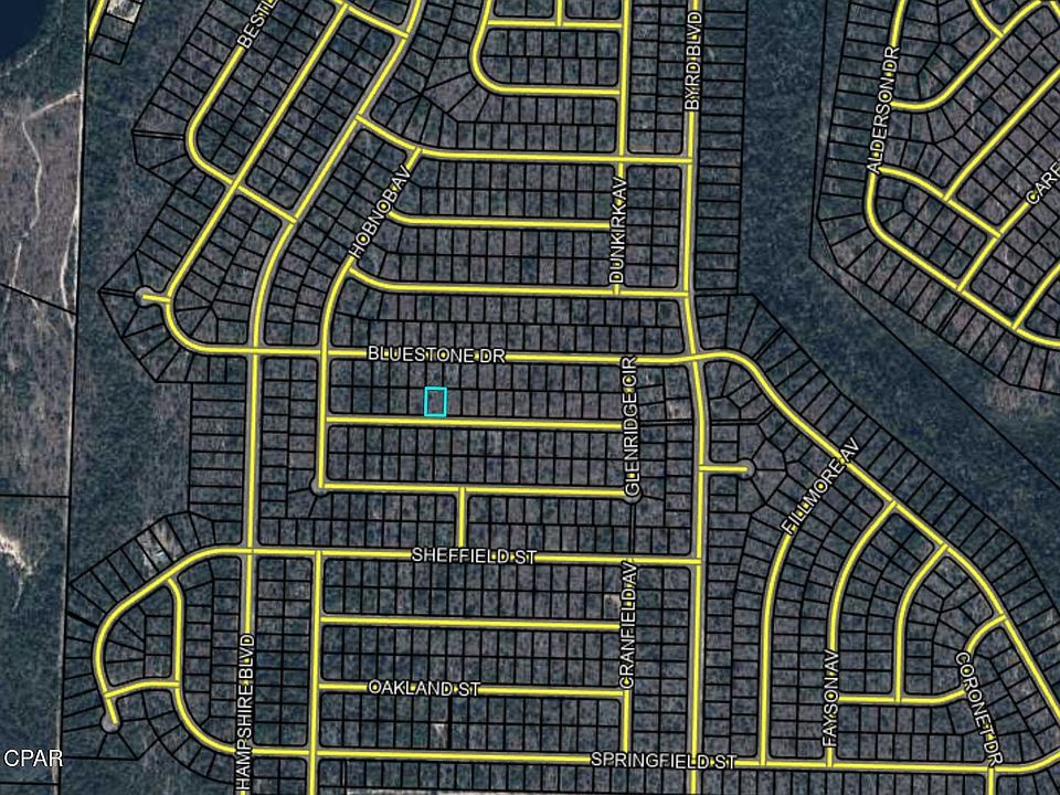 2nd image of 0 Terrell St
