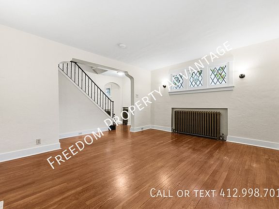 5th image of 743 Shady Dr E