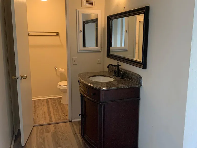 22719 Garzota Dr — Photo 13