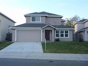 1st image of 7801 52nd Ave