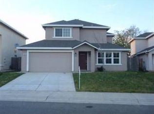 7801 52nd Ave, Sacramento, CA 95828