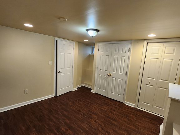 2nd image of 9083 Meadow Heights Rd
