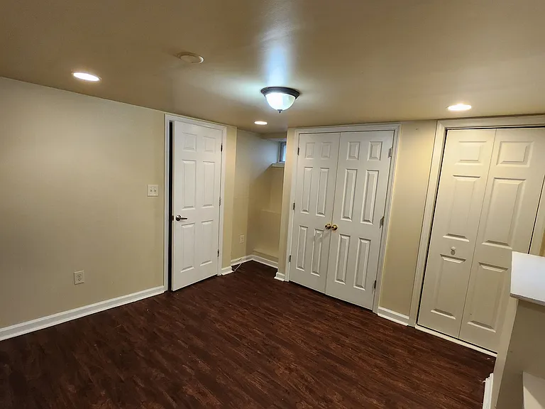 9083 Meadow Heights Rd — Photo 2