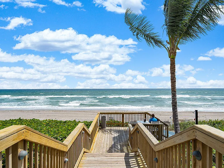 3606 S Ocean Blvd #105 — Photo 45