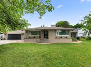 12423 Odell Rd, Linden, MI 48451