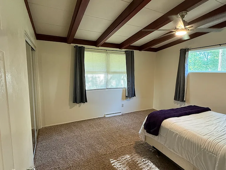 192 Valley Dr — Photo 21