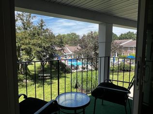 114 Hank Jay Dr UNIT F, Lake Geneva, WI
