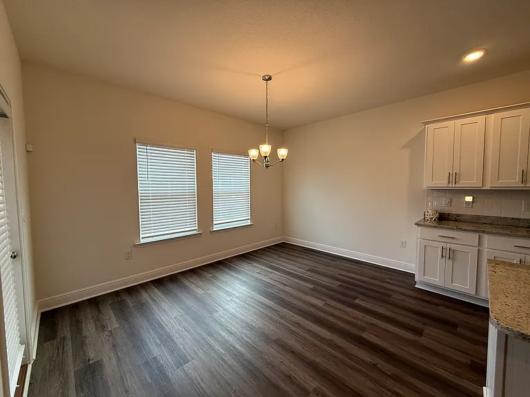 11442 Genuine Risk Cir — Photo 5
