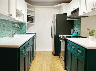 115 Stirrup Key Woods Rd APT 4B2, Marathon, FL 33050