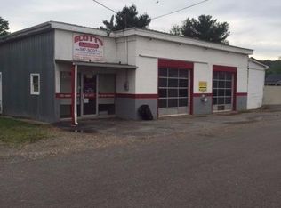 103 Leonard St, Warsaw, KY 41095