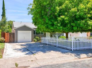1017 Virginia Ave, West Sacramento, CA