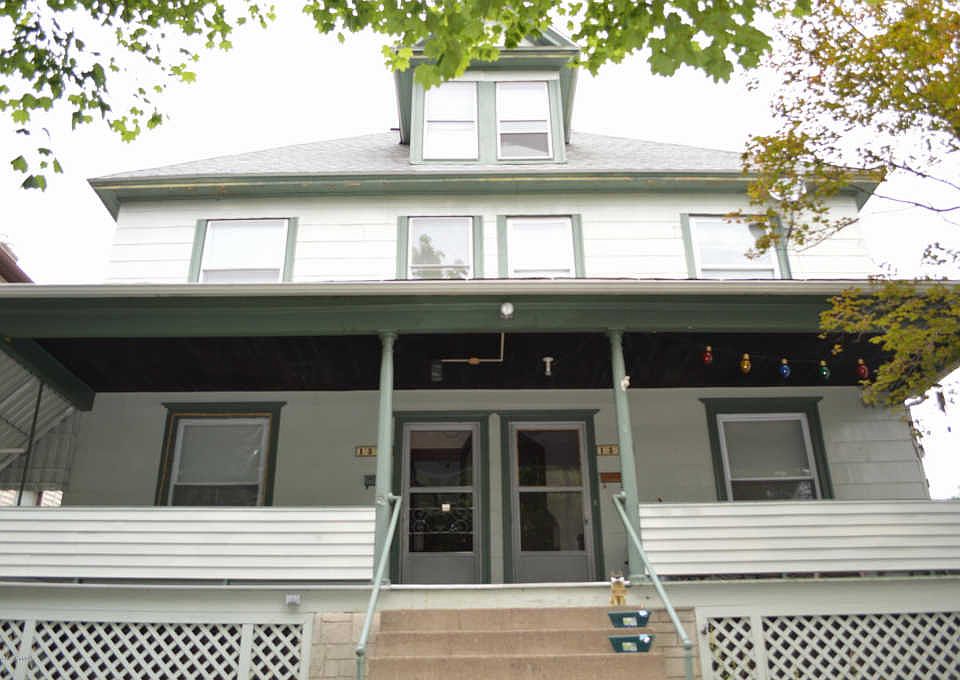 1st image of 1322-1324 Schlager St