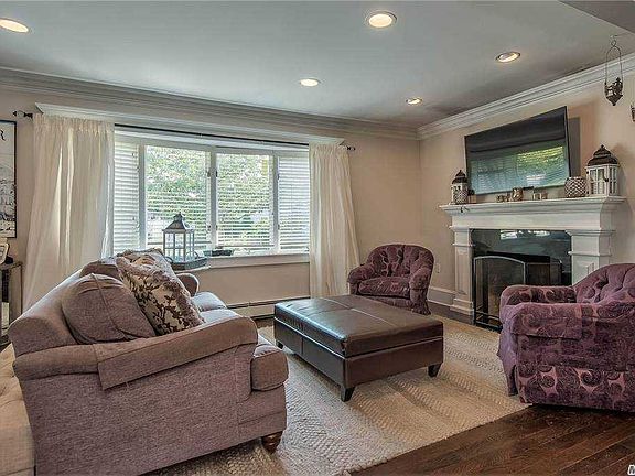 3rd image of 49 Nearwater Ave