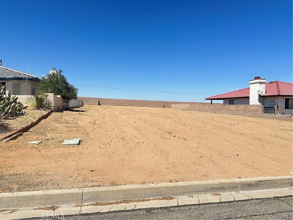 1st image of 14620 Cool Glen Dr Lot 15