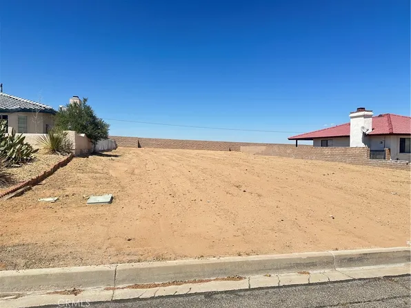 14620 Cool Glen Dr Lot 15, Helendale, CA 92342