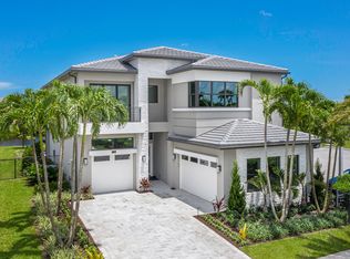 17329 Santaluce Mnr, Boca Raton, FL 33496