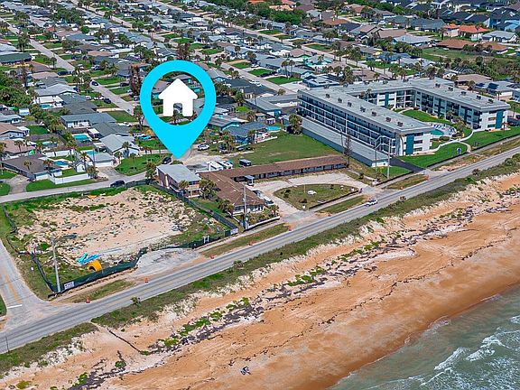 4th image of 2030 Ocean Shore Blvd