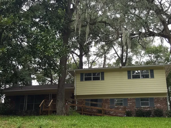 7185 Owl Ridge Ln, Jacksonville, FL 32211