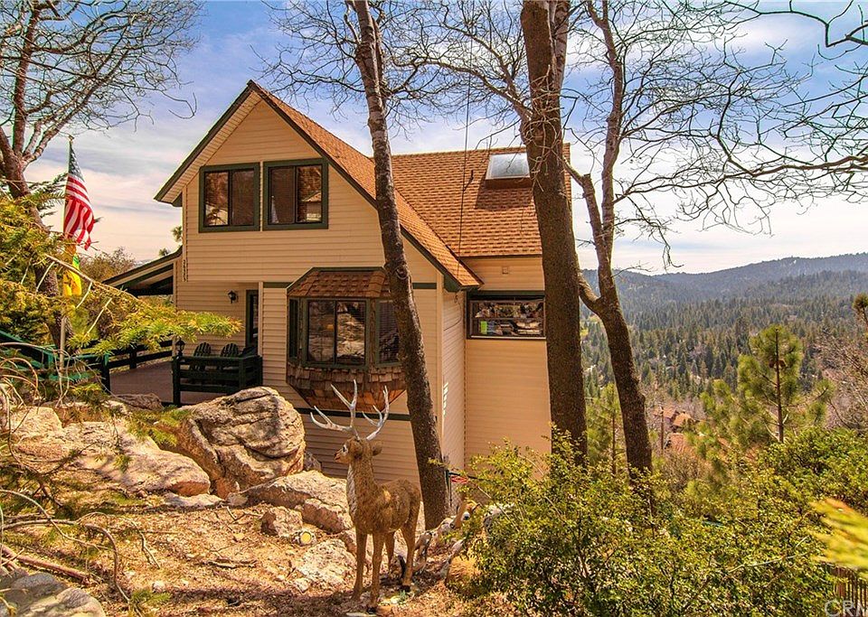 1st image of 26585 Kings Ct