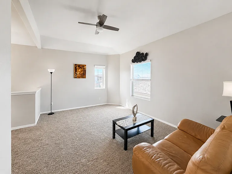 9319 Trap Rock Dr — Photo 17