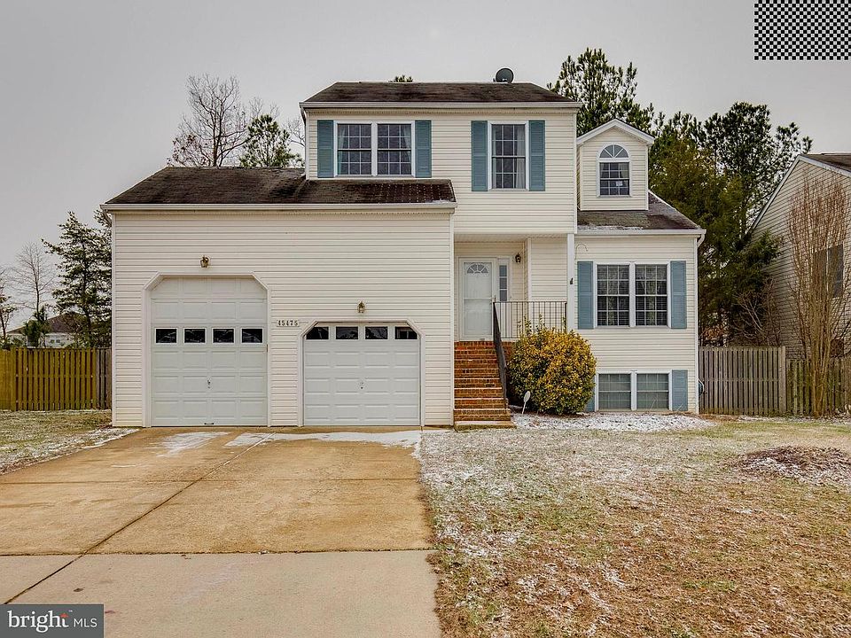 1st image of 45475 Kilkenny Pl