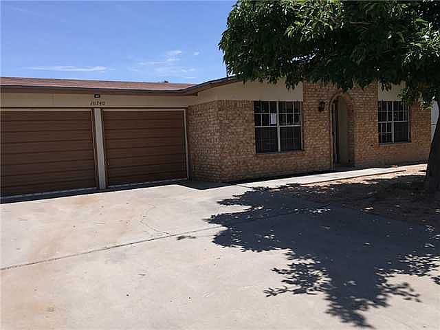 1st image of 10740 Sunstone St