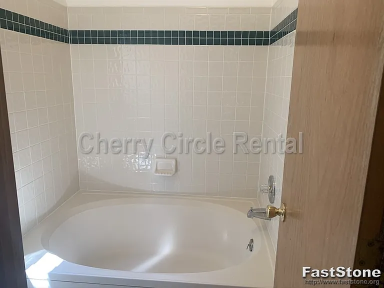 13324 Cherry Cir — Photo 15